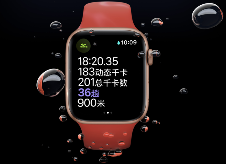 新安苹果手机维修分享美版 iPhone 12 为什么使用 eSIM 实现双卡 