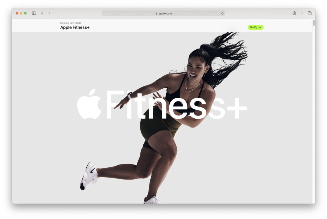 新安苹果手机维修分享Apple One 订阅服务是什么 