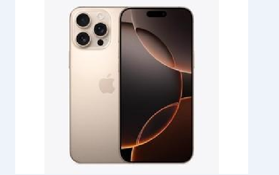 新安苹果维修点分享iPhone 16 Pro Max进水维修 