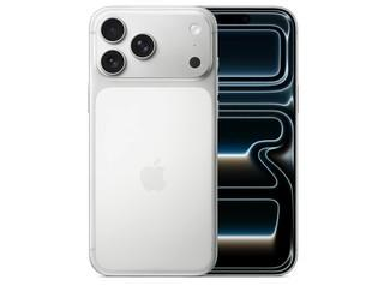 新安苹果维修点分享iPhone 17 Pro Max进水维修 
