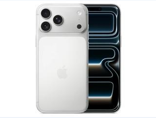 新安苹果维修点分享iPhone 17 Pro Max屏幕更换时的安全隐患 