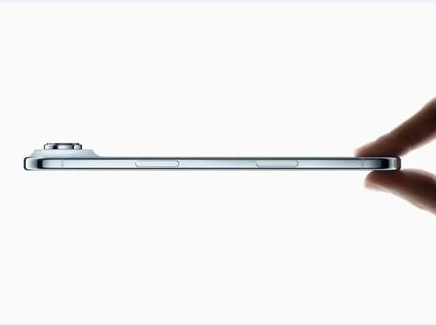 新安苹果维修点分享iPhone 17 Air主板高温热循环次生故障 