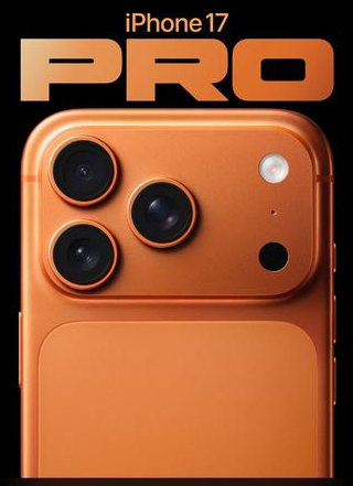 新安苹果维修点分享iPhone 17 Pro自动关机第三方电池数据故障 