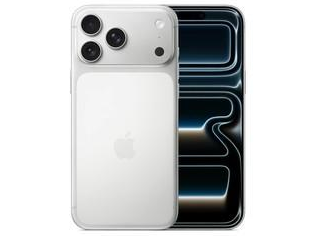 新安苹果维修点分享iPhone 17 Pro Max扩容MagSafe与风控坑 